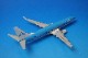 1/200 B737-900 KLM ������ PH-BXT ��IF739001�� ����ե饤��/���