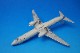 1/200 B737-900 KLM ������ PH-BXT ��IF739001�� ����ե饤��/���