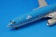 1/200 B737-900 KLM ������ PH-BXT ��IF739001�� ����ե饤��/���