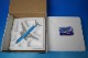 1/200 B737-900 KLM ������ PH-BXT ��IF739001�� ����ե饤��/���