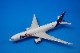 1/400 B777-200F�ʲ�ʪ���� FedEx �ե��ǥå��� N880FD [GJFDX1112] �����ߥ�/���