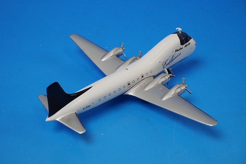 1/400 ATL-98 カーベア Phoebus Apollo ポイボスアポロ 9J-PAA [JC4027