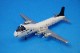 1/400 ATL-98 �����٥� Phoebus Apollo �ݥ��ܥ����ݥ� 9J-PAA [JC4027] JC�����󥰥�/���