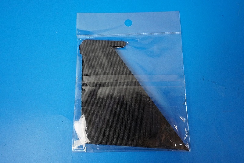 ��åڥ� JASDF �Ҷ������� F-15J �������� ��303������ ���ƻ GUARDIAN 2023 #82-8897 ��ľ���� ���󥬥롼 �٥륯������/���