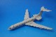 1/200 �ӥå����� VC-10 �����ꥹ���� XV101 ��JC2196�� JC�����󥰥�/���