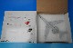 1/200 �ӥå����� VC-10 �����ꥹ���� XV101 ��JC2196�� JC�����󥰥�/���