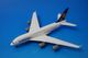 1/400 A380-800 ��եȥϥ� D-AIMC [561068] �إ��/���