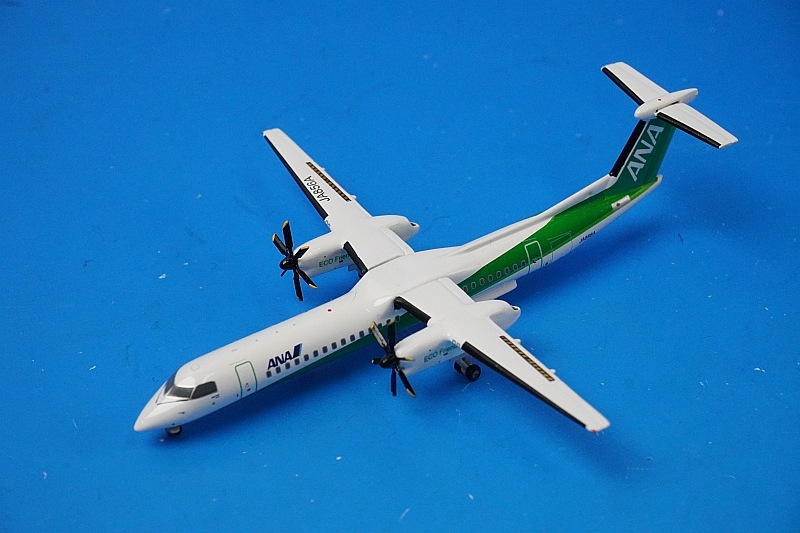 1/400 DHC-8-402Q ANA ܥ JA856A XX4006 JC󥰥/