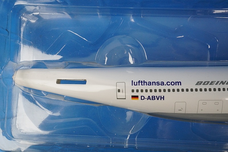 非売品☆ルフトハンザ模型 Amazon | NGmodels 1:400 NG78028 Lufthansa ルフトハンザ航空