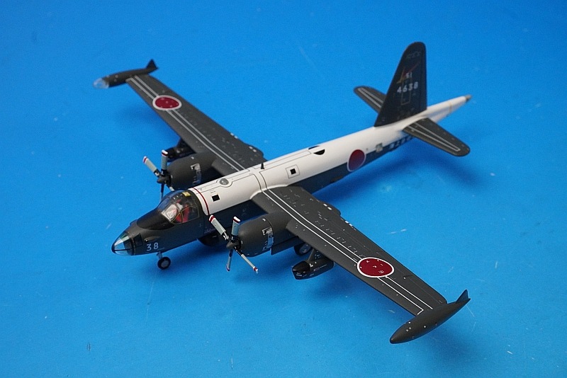 1/200 P2V-7 ���������� ���弫���� ��51�Ҷ��� �����Ҷ����� �ԡ����å� #4638 [JM22019] ����������/���