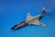 1/72 F-101B ����ꥫ���� ��62��Ʈ�޷������� �����ꥢ��ƥ�齬ͥ��/���ɥ����ץ�65 #50-80308 ��HA3716�� �ۥӡ��ޥ�����/���
