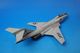 1/72 F-101B ����ꥫ���� ��62��Ʈ�޷������� �����ꥢ��ƥ�齬ͥ��/���ɥ����ץ�65 #50-80308 ��HA3716�� �ۥӡ��ޥ�����/���