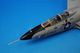 1/72 F-101B ����ꥫ���� ��62��Ʈ�޷������� �����ꥢ��ƥ�齬ͥ��/���ɥ����ץ�65 #50-80308 ��HA3716�� �ۥӡ��ޥ�����/���