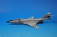 1/72 F-101B ����ꥫ���� ��62��Ʈ�޷������� �����ꥢ��ƥ�齬ͥ��/���ɥ����ץ�65 #50-80308 ��HA3716�� �ۥӡ��ޥ�����/���