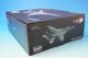 1/72 F-14D ����ꥫ���� ��31��Ʈ������ �ȥ७��å����� #164342  [CA721413] CALIBRE WINGS/���