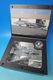1/72 F-14D ����ꥫ���� ��31��Ʈ������ �ȥ७��å����� #164342  [CA721413] CALIBRE WINGS/���