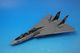 1/72 F-14D ����ꥫ���� ��31��Ʈ������ �ȥ७��å����� #164342  [CA721413] CALIBRE WINGS/���