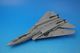1/72 F-14D ����ꥫ���� ��31��Ʈ������ �ȥ७��å����� #164342  [CA721413] CALIBRE WINGS/���