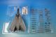 1/72 F-14D ����ꥫ���� ��31��Ʈ������ �ȥ७��å����� #164342  [CA721413] CALIBRE WINGS/���