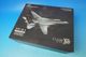 1/72 F-14D ����ꥫ���� ��31��Ʈ������ �ȥ७��å����� #164342  [CA721413] CALIBRE WINGS/���