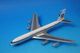1/200 B707-300 PANAM/�ѥ�ʥ� N880PA [IF703PAA1983] ����ե饤��/���