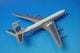 1/200 B707-300 PANAM/�ѥ�ʥ� N880PA [IF703PAA1983] ����ե饤��/���
