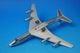 1/200 B707-300 PANAM/�ѥ�ʥ� N880PA [IF703PAA1983] ����ե饤��/���