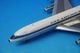 1/200 B707-300 PANAM/�ѥ�ʥ� N880PA [IF703PAA1983] ����ե饤��/���