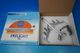 1/200 B707-300 PANAM/�ѥ�ʥ� N880PA [IF703PAA1983] ����ե饤��/���