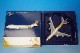 1/400 B747-400F ���ƥ��ϥɥ����� N476MC ��GJETD1477�� �����ߥ�/���