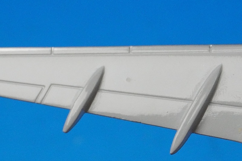 1/200 A320-200 ԡ JA801P MM20001 ߥ/