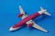 1/200 A320-200 �ԡ��� JA801P ��MM20001�� �����ߥ�/���