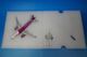 1/200 A320-200 �ԡ��� JA801P ��MM20001�� �����ߥ�/���