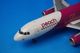 1/200 A320-200 ԡ JA801P MM20001 ߥ/