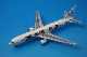 1/400 B767-300ER JAL �ɥ꡼�२�����ץ쥹 �ߥå����ޥ��� 90th JA602J ��EW4763002�� JC�����󥰥�/���