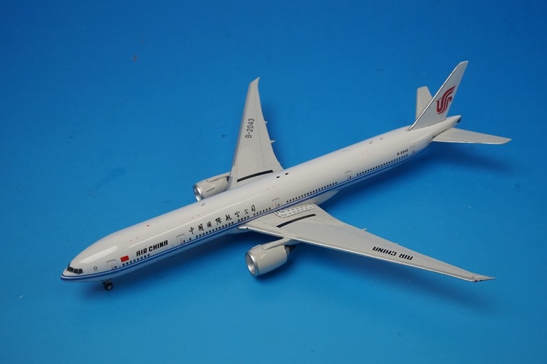 激レア 南西航空1/400　1000箱限定版3機セット 1/400 A320-200 チャイナイースタン 中国東方 B-9921 ［10790