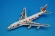 1/500 B747-300 JAL �꥾�å��㥪��� JA8186 ��503969�� �إ��/���