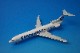 1/200 B727-200 PANAM �ѥ�ʥ� N365PA ��IF722PA0421�� ����ե饤��/���