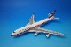 1/200 B747-400 �ޥ졼���� ��ȥ����� 9M-MPP ��IF744MAS01�� ����ե饤��/���