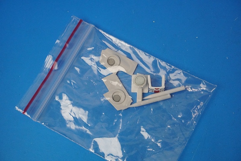 B-Models エールフランス アジー A340-200 1/200 Amazon.co.jp: WB Model 1/200 Complete Air France Asie for Airbus