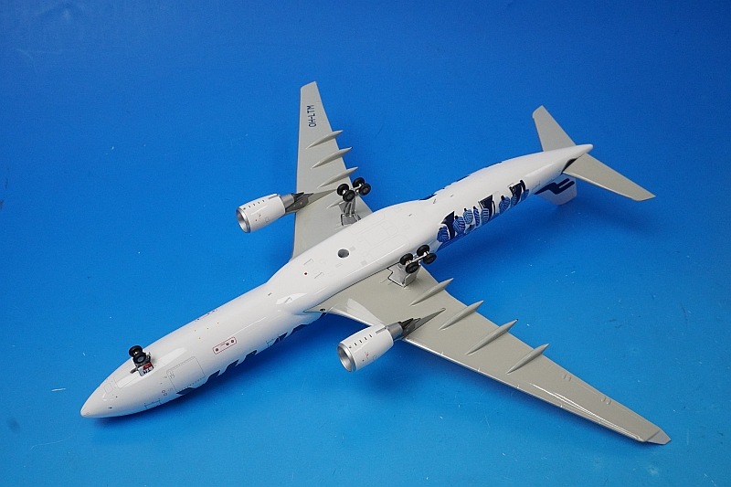 1/200 A330-300 �ե��󥨥��� Forest Dwellers OH-LTN ��XX2631�� JC�����󥰥�/���