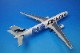 1/200 A330-300 �ե��󥨥��� Forest Dwellers OH-LTN ��XX2631�� JC�����󥰥�/���