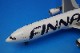 1/200 A330-300 �ե��󥨥��� Forest Dwellers OH-LTN ��XX2631�� JC�����󥰥�/���