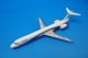 1/400 MD-90-30 JAS ���ܥ��������ƥ� ��߷�� 7�浡 JA8070 ��10047�� �ե��˥å���/���