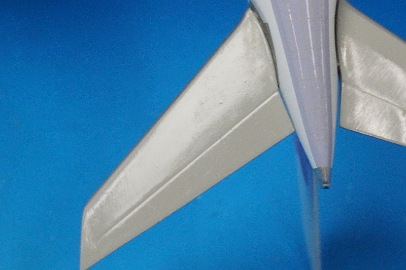 1/400 A380-800 ���㥤�� ���쥸����Ϳ�ʤ� �ޥ��å���ǥ�/���