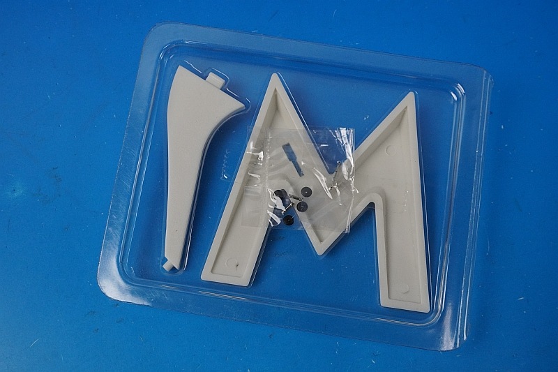 1/400 A380-800 ���㥤�� ���쥸����Ϳ�ʤ� �ޥ��å���ǥ�/���