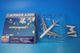 1/400 A380-800 ���㥤�� ���쥸����Ϳ�ʤ� �ޥ��å���ǥ�/���