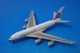 1/400 A380-800 ���㥤�� ���쥸����Ϳ�ʤ� �ޥ��å���ǥ�/���