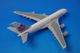1/400 A380-800 ���㥤�� ���쥸����Ϳ�ʤ� �ޥ��å���ǥ�/���