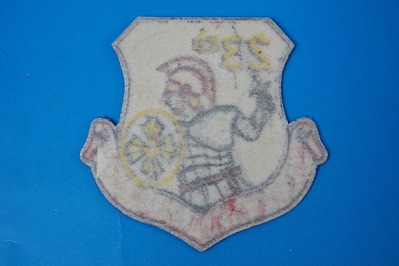 ��åڥ� JASDF �Ҷ������� ���Զ���Ҷ��� ��23������ ���ĸ����� �ϥ��ӥ� �٥륯���ʤ�/���